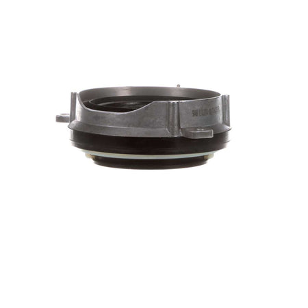 Dorman 600-105 Locking Hub Actuator 2003-2015 Lincoln Navigator - view 6