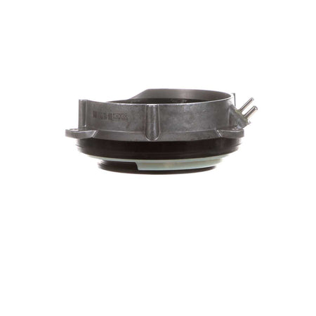 Dorman 600-105 Locking Hub Actuator 2003-2015 Lincoln Navigator - view 7