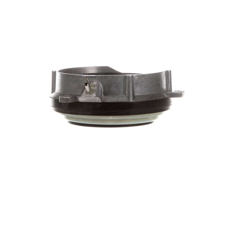 Dorman 600-105 Locking Hub Actuator 2003-2015 Lincoln Navigator - view 8