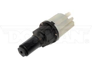 Dorman 600-118 4WD Axle Actuator