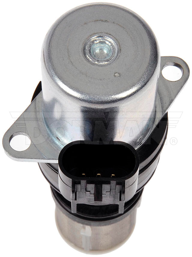 Dorman 600-121 Diff Oil Check Valve 2001-2007 Buick Rendezvous - view 2