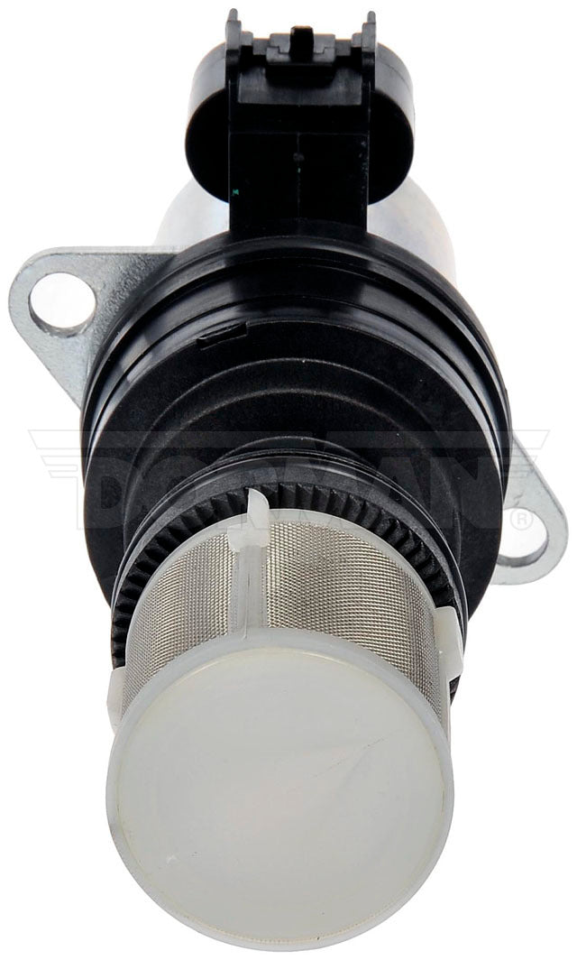 Dorman 600-121 Diff Oil Check Valve 2001-2007 Buick Rendezvous - view 3