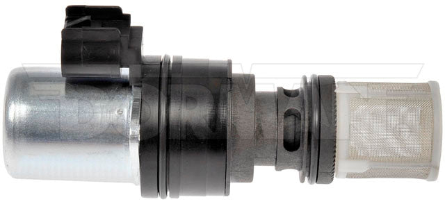 Dorman 600-121 Diff Oil Check Valve 2001-2007 Buick Rendezvous - view 4