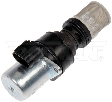 Dorman 600-121 Diff Oil Check Valve 2001-2007 Buick Rendezvous - view 1