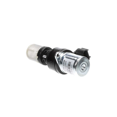 Dorman 600-121 Diff Oil Check Valve 2001-2007 Buick Rendezvous - view 6