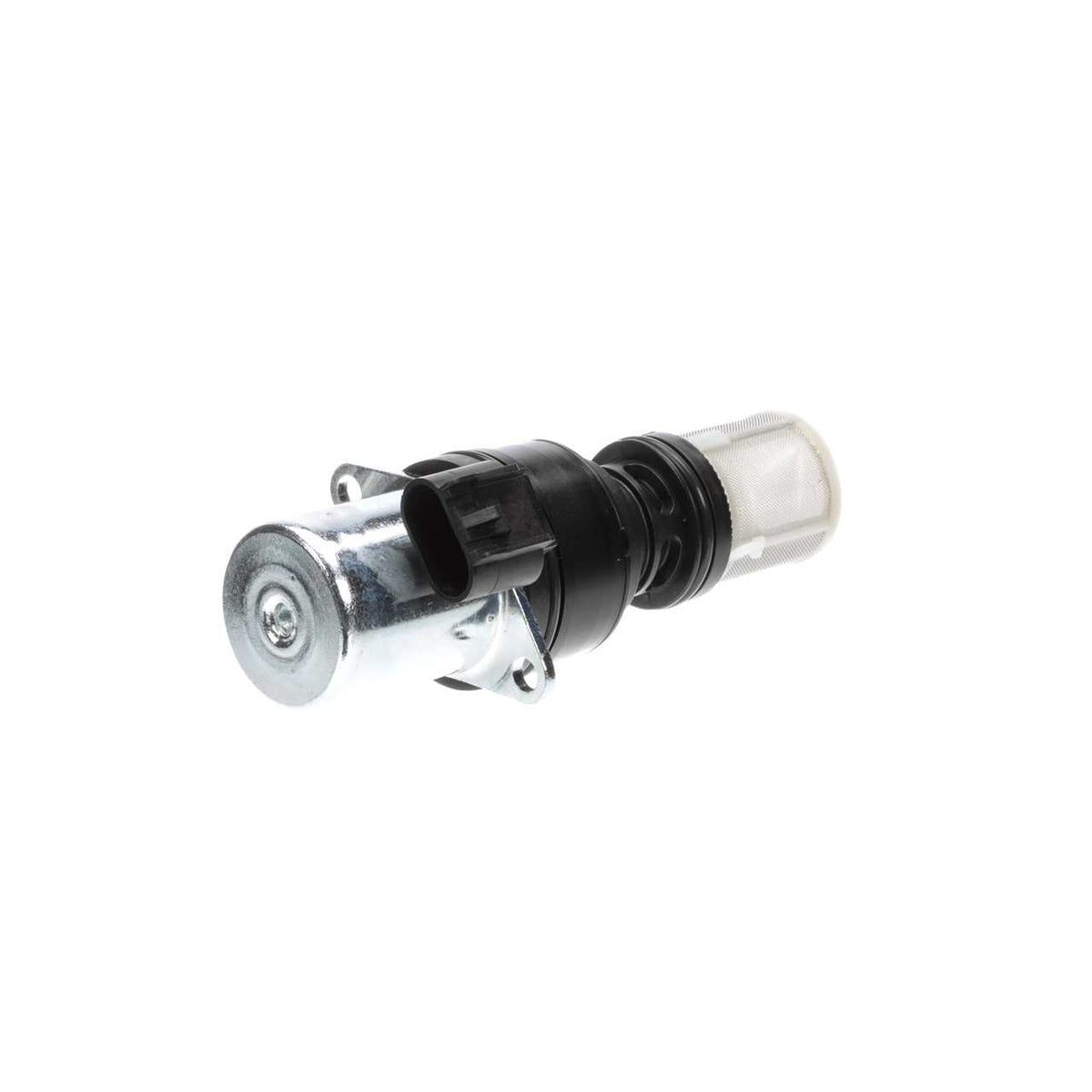 Dorman 600-121 Diff Oil Check Valve 2001-2007 Buick Rendezvous - view 7