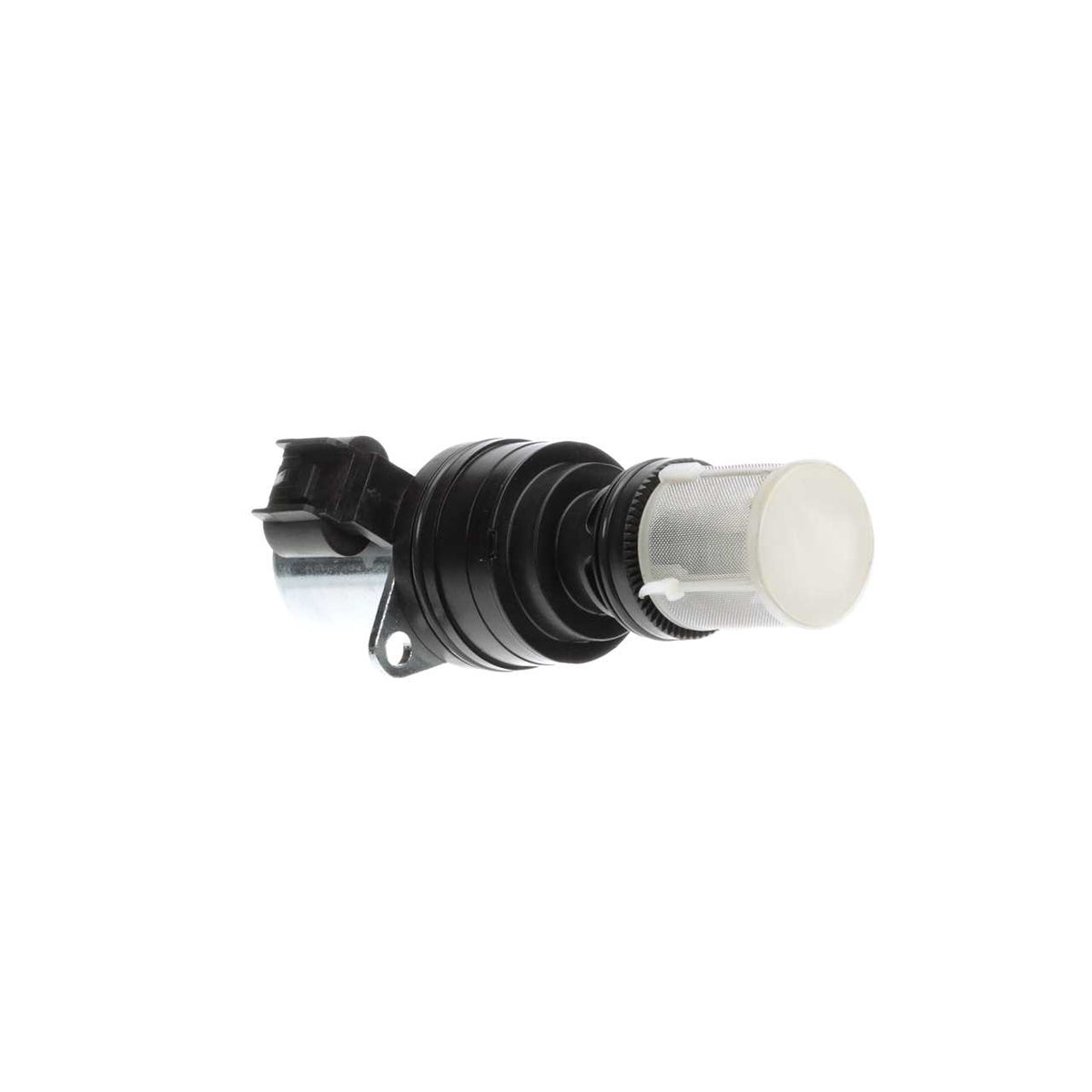 Dorman 600-121 Diff Oil Check Valve 2001-2007 Buick Rendezvous - view 8