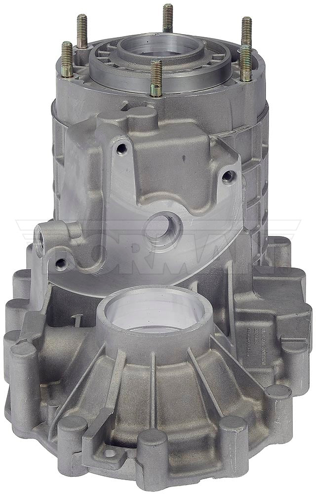 Dorman 600-127 Front T-Case Half 2001-2007 Chevrolet Silverado 2500 HD - view 2