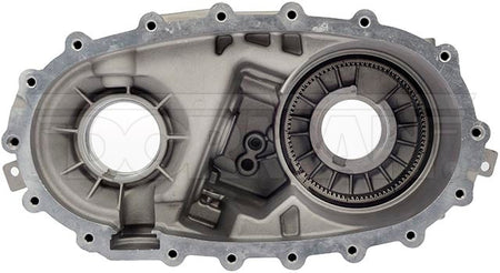 Dorman 600-127 Front T-Case Half 2001-2007 Chevrolet Silverado 2500 HD - view 3