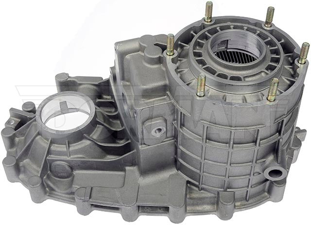 Dorman 600-127 Front T-Case Half 2001-2007 Chevrolet Silverado 2500 HD - view 4