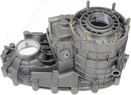 Dorman 600-127 Front T-Case Half 2001-2007 Chevrolet Silverado 2500 HD - view 4
