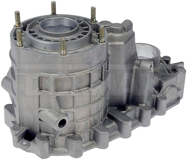 Dorman 600-127 Front T-Case Half 2001-2007 Chevrolet Silverado 2500 HD - view 5