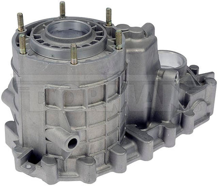 Dorman 600-127 Front T-Case Half 2001-2007 Chevrolet Silverado 2500 HD - view 5