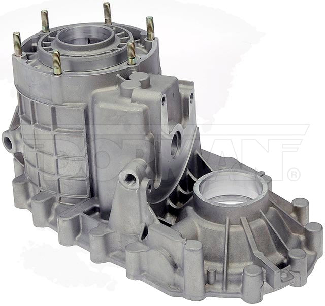 Dorman 600-127 Front T-Case Half 2001-2007 Chevrolet Silverado 2500 HD - view 1