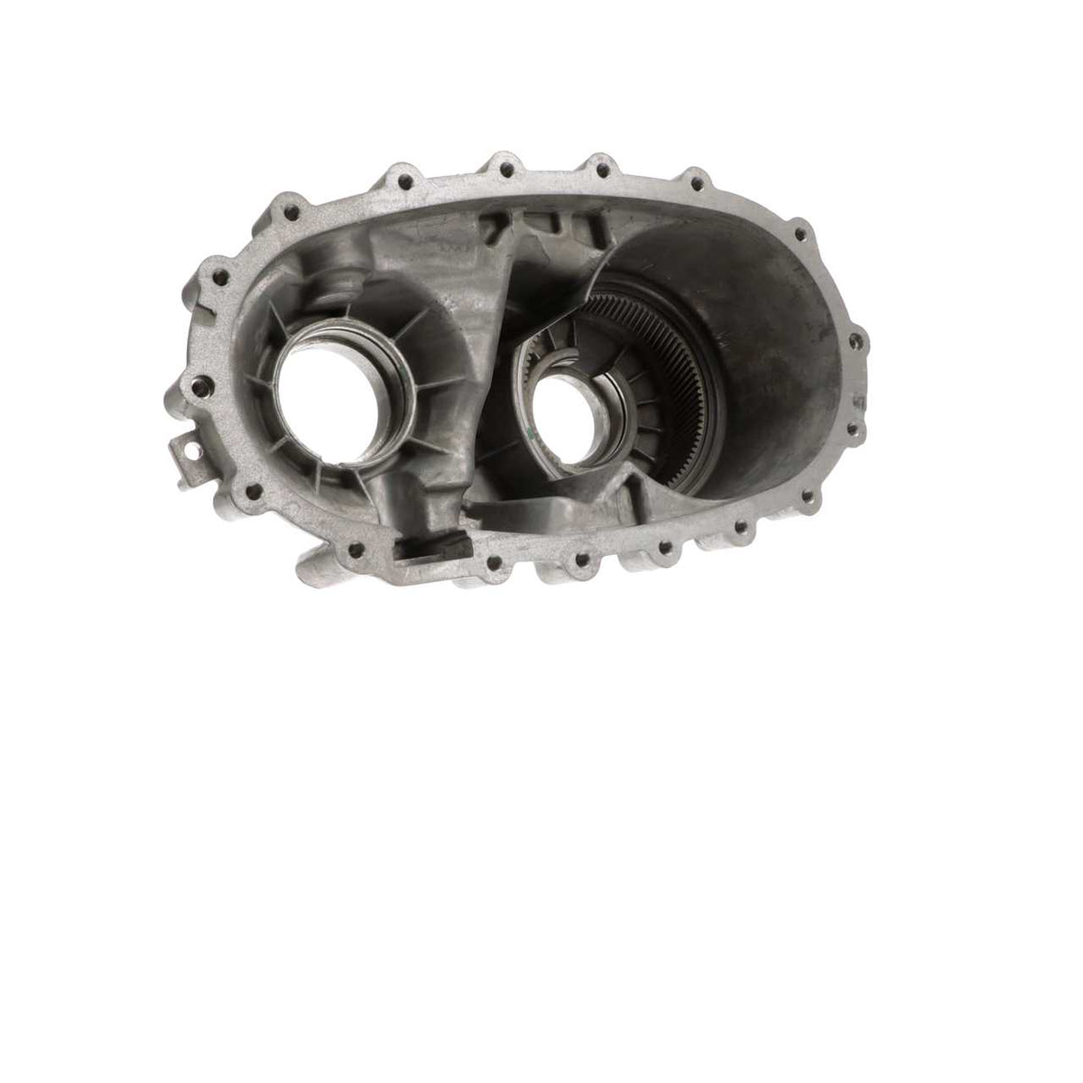 Dorman 600-127 Front T-Case Half 2001-2007 Chevrolet Silverado 2500 HD - view 6