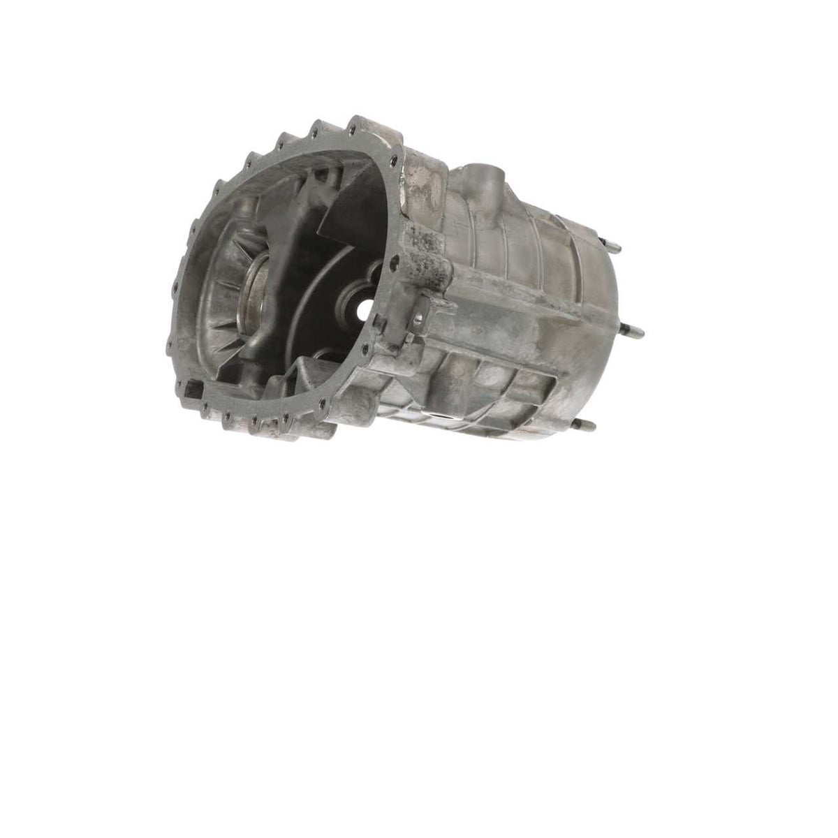 Dorman 600-127 Front T-Case Half 2001-2007 Chevrolet Silverado 2500 HD - view 7