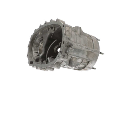 Dorman 600-127 Front T-Case Half 2001-2007 Chevrolet Silverado 2500 HD - view 7