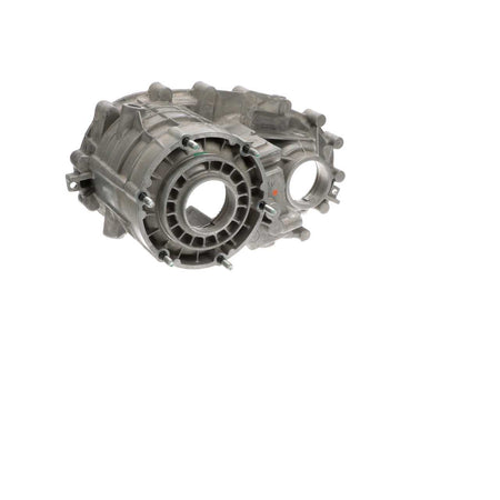Dorman 600-127 Front T-Case Half 2001-2007 Chevrolet Silverado 2500 HD - view 8
