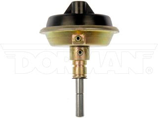 Dorman 600-200 4WD Axle Actuator