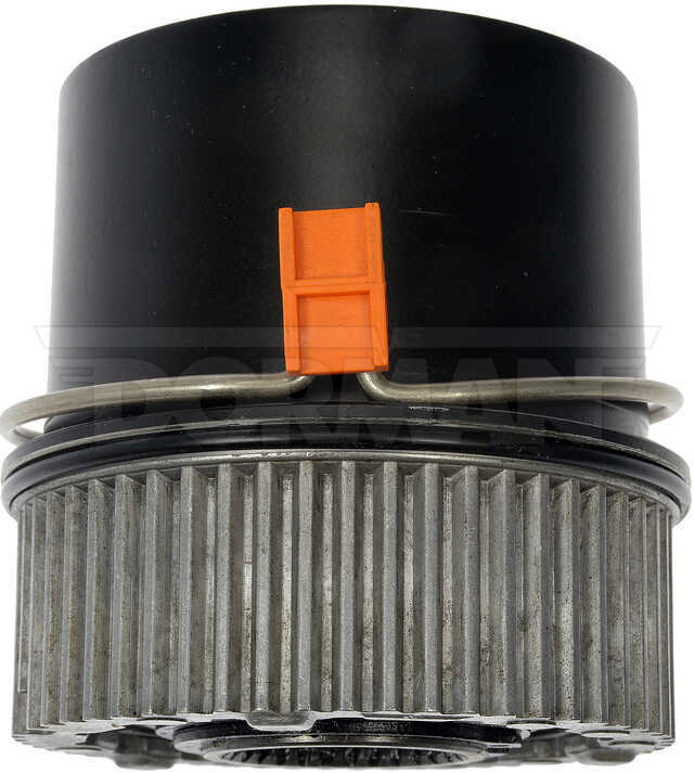 Dorman 600-203XD 4WD Auto Hub 1999-2005 Ford Excursion - view 2