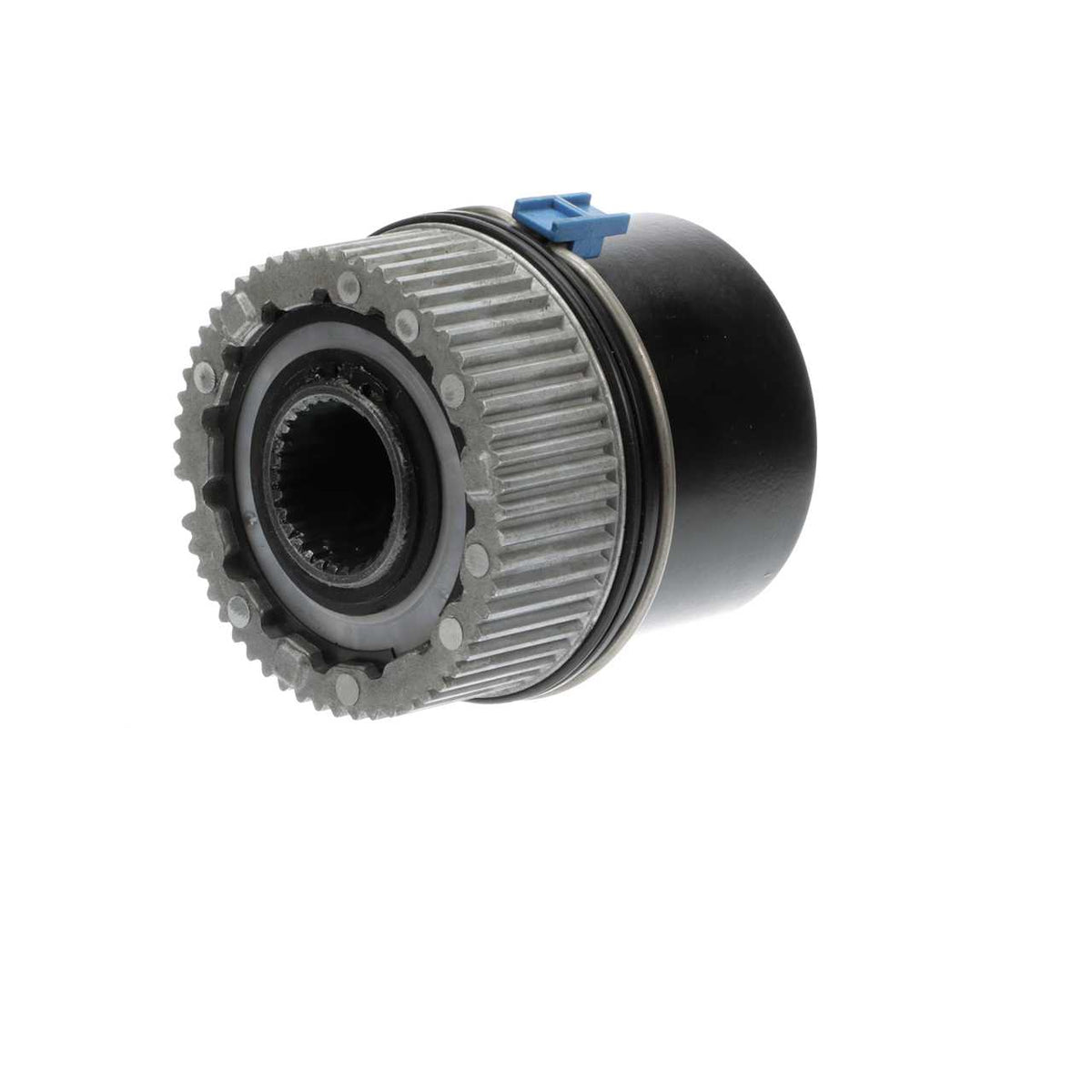Dorman 600-203XD 4WD Auto Hub 1999-2005 Ford Excursion - view 5