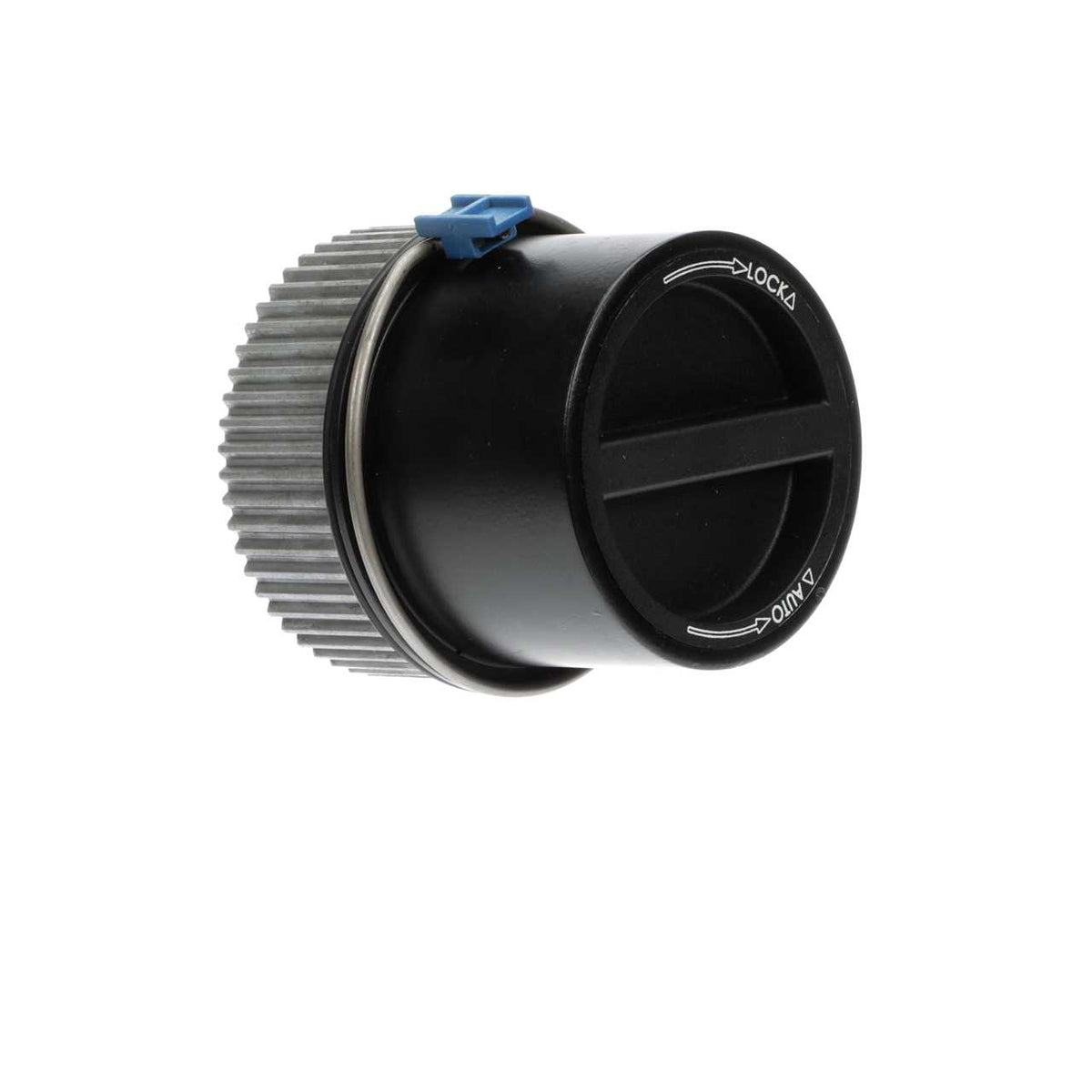 Dorman 600-203XD 4WD Auto Hub 1999-2005 Ford Excursion - view 6