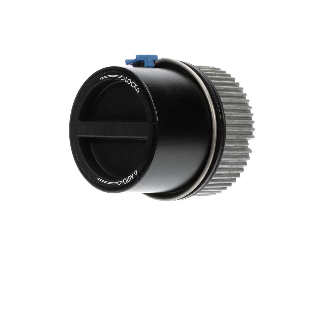 Dorman 600-203XD 4WD Auto Hub 1999-2005 Ford Excursion - view 7