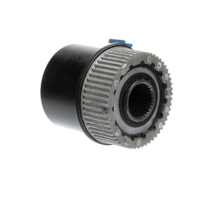 Dorman 600-203XD 4WD Auto Hub 1999-2005 Ford Excursion - view 8