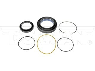 Dorman 600-207 Locking Hub Seal Kit
