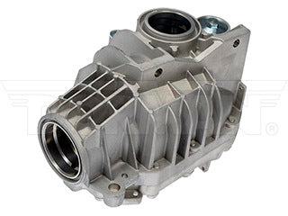 Dorman 600-211 Differential Housing