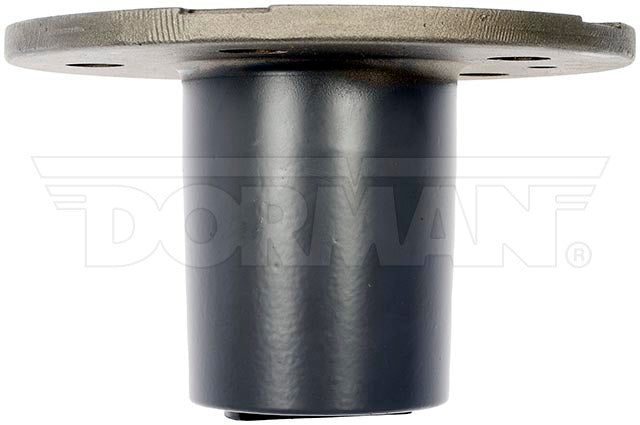 Dorman 600-214 Manual Locking Hub 1990-1997 Ford Ranger - view 4