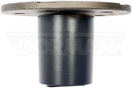 Dorman 600-214 Manual Locking Hub 1990-1997 Ford Ranger - view 4