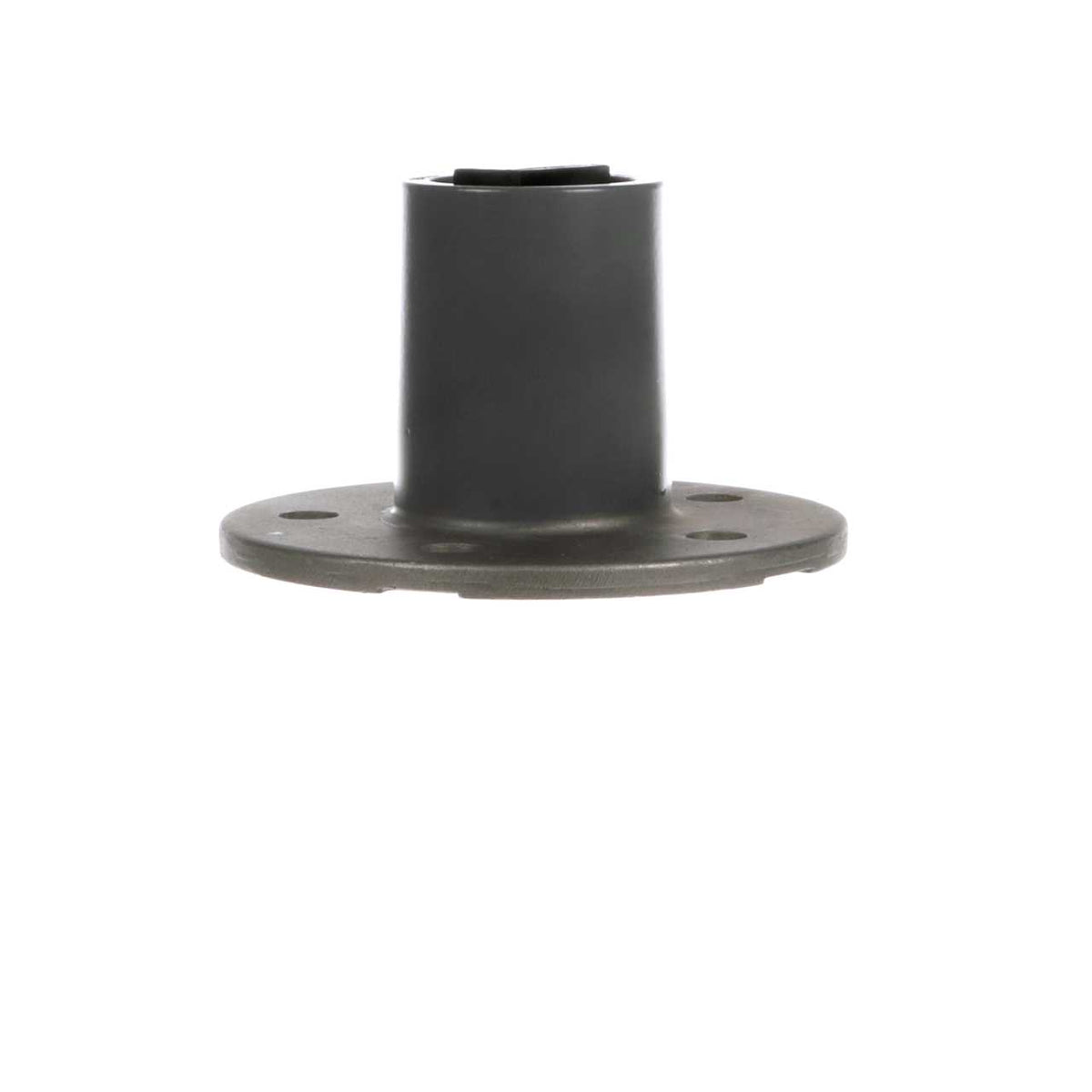 Dorman 600-214 Manual Locking Hub 1990-1997 Ford Ranger - view 5