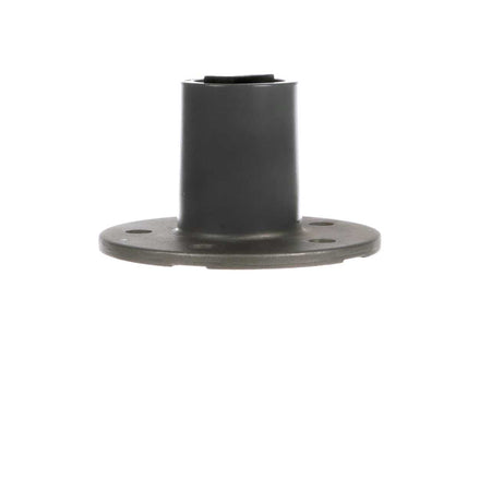 Dorman 600-214 Manual Locking Hub 1990-1997 Ford Ranger - view 5