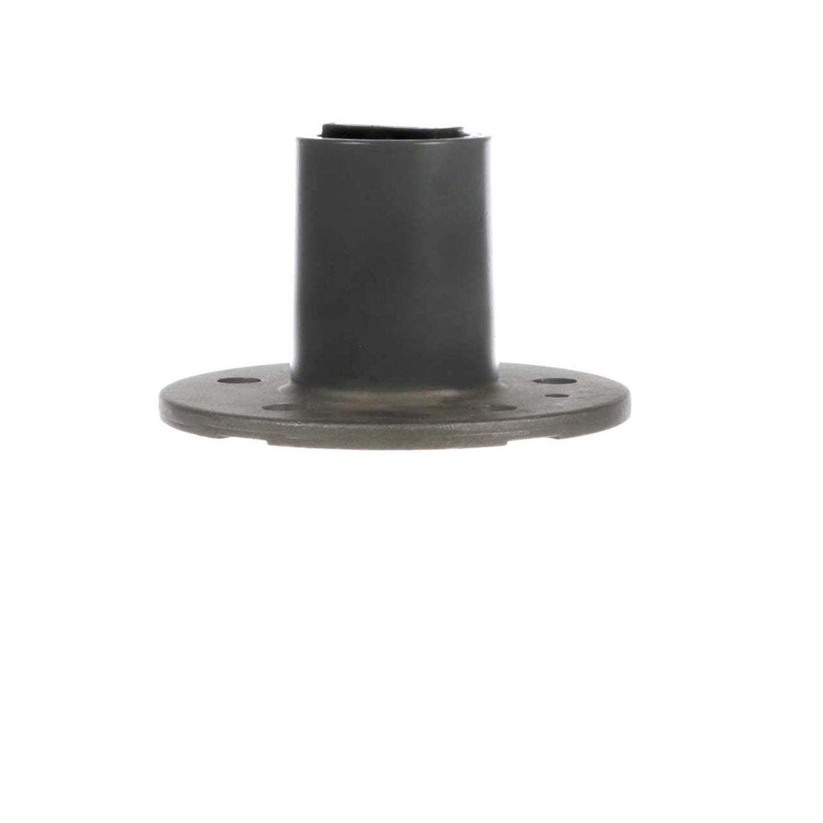 Dorman 600-214 Manual Locking Hub 1990-1997 Ford Ranger - view 6