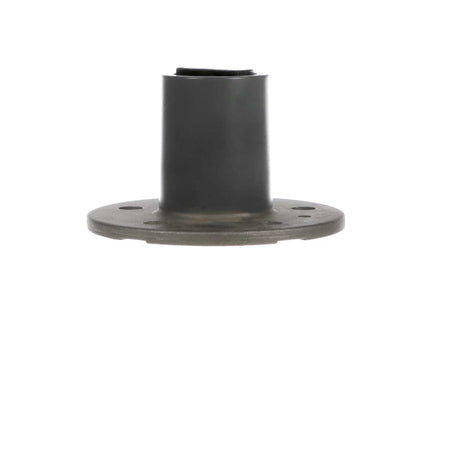 Dorman 600-214 Manual Locking Hub 1990-1997 Ford Ranger - view 6