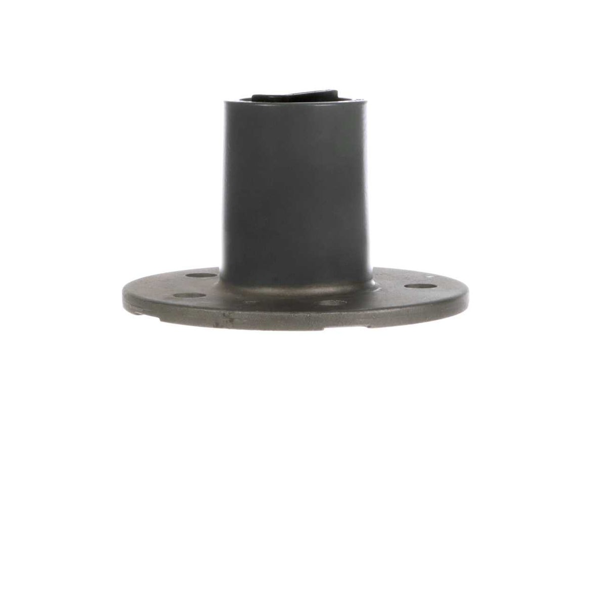 Dorman 600-214 Manual Locking Hub 1990-1997 Ford Ranger - view 7