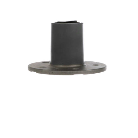 Dorman 600-214 Manual Locking Hub 1990-1997 Ford Ranger - view 7