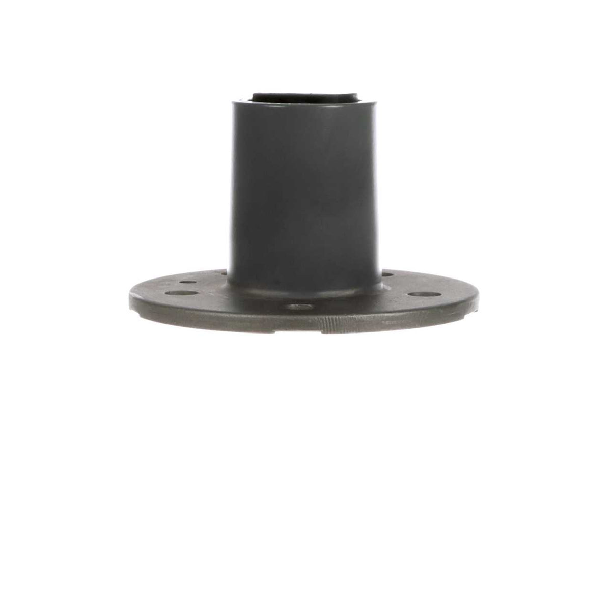 Dorman 600-214 Manual Locking Hub 1990-1997 Ford Ranger - view 8