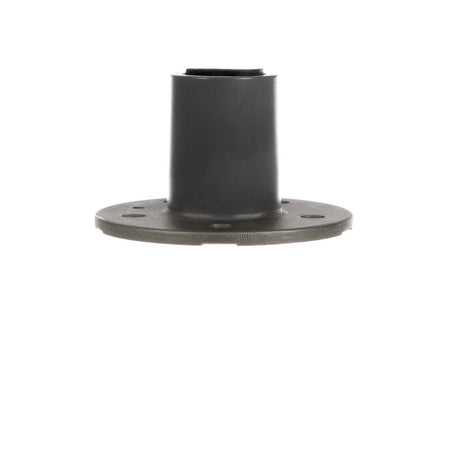 Dorman 600-214 Manual Locking Hub 1990-1997 Ford Ranger - view 8