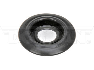 Dorman 600-218 Transfer Case Output Shaft Seal Kit