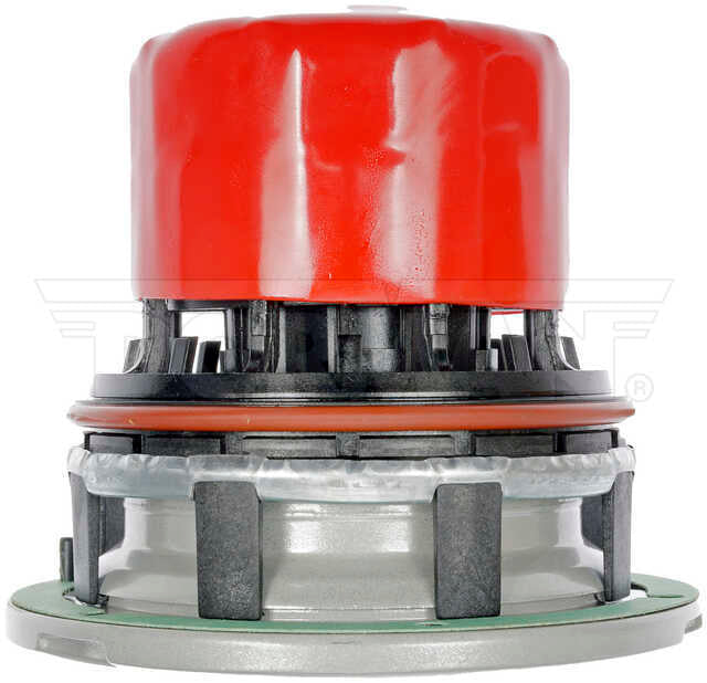 Dorman 600-219 Auto Locking Hub 2005-2010 Ford F-250 Super Duty - view 2
