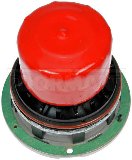 Dorman 600-219 Auto Locking Hub 2005-2010 Ford F-250 Super Duty - view 3