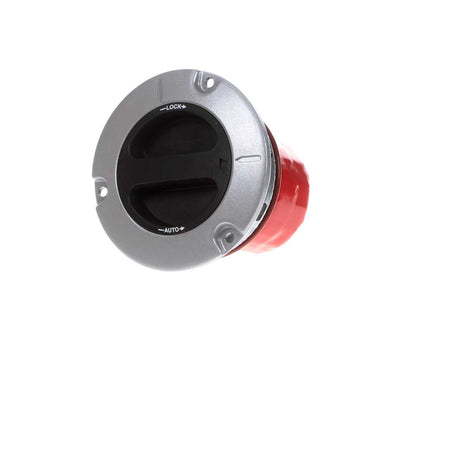 Dorman 600-219 Auto Locking Hub 2005-2010 Ford F-250 Super Duty - view 5