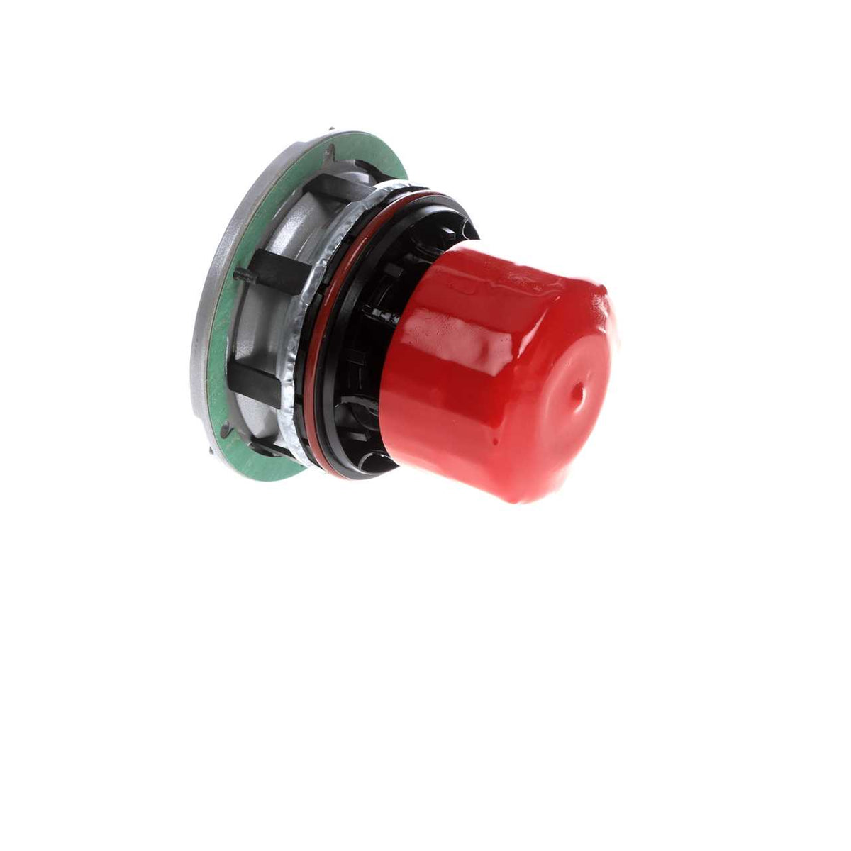 Dorman 600-219 Auto Locking Hub 2005-2010 Ford F-250 Super Duty - view 6