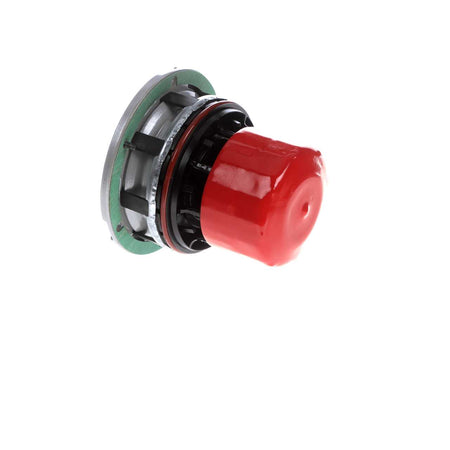 Dorman 600-219 Auto Locking Hub 2005-2010 Ford F-250 Super Duty - view 6