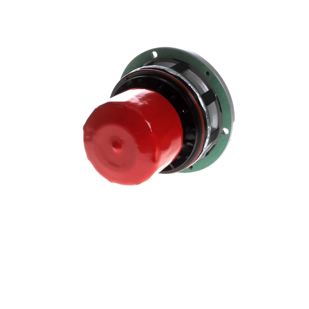 Dorman 600-219 Auto Locking Hub 2005-2010 Ford F-250 Super Duty - view 7