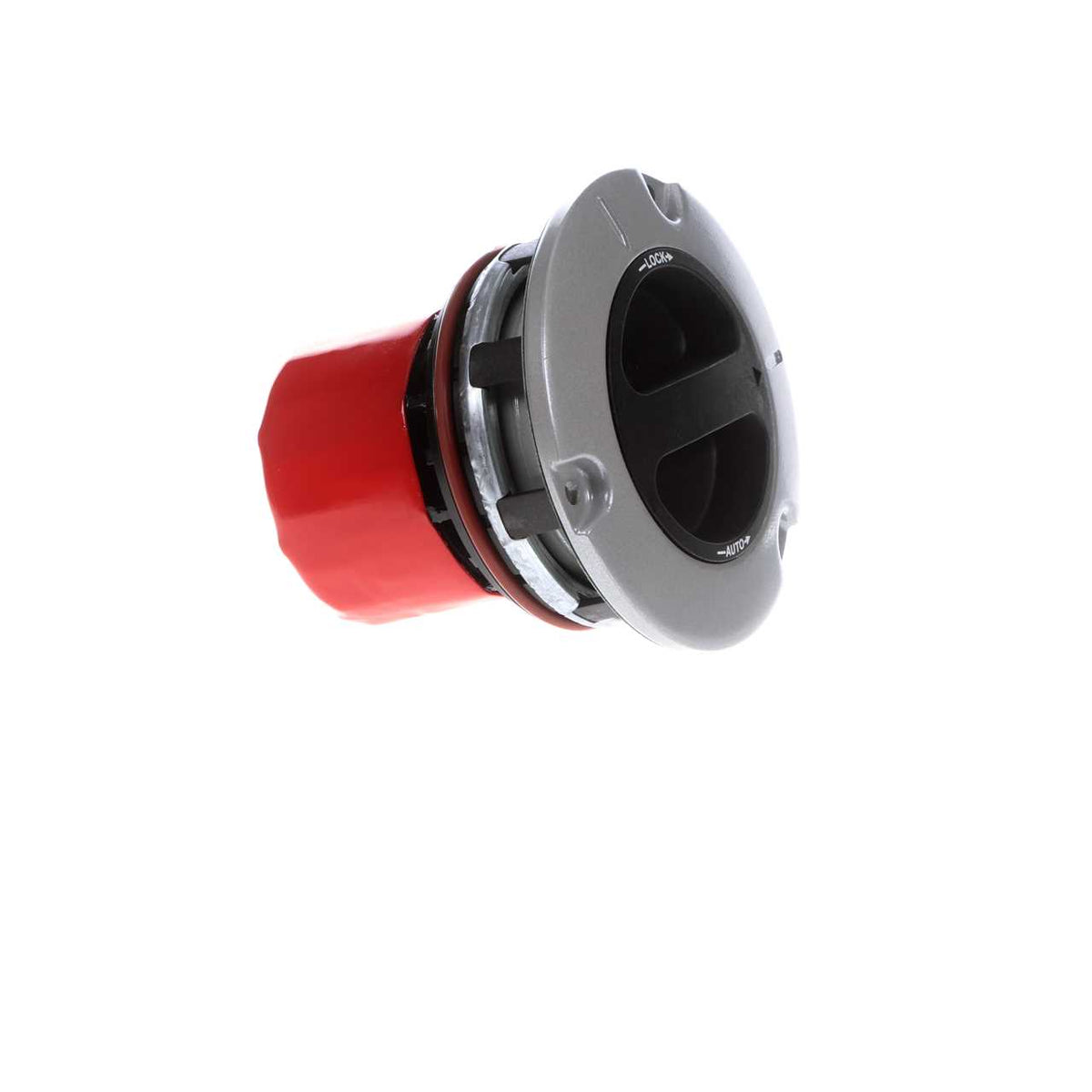 Dorman 600-219 Auto Locking Hub 2005-2010 Ford F-250 Super Duty - view 8