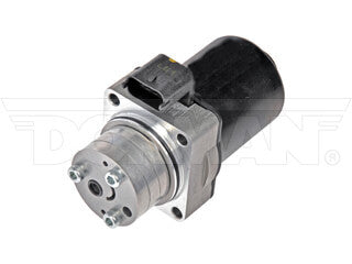 Dorman 600-221 AWD Coupling Oil Pump