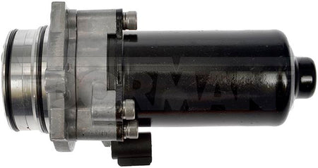 Dorman 600-223 Rear Diff Act Motor 2014-2021 Jeep Cherokee - view 5